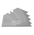 Milwaukee 48221905 General Purpose Utility Blade Pack