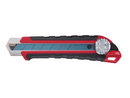 Milwaukee 48221961 Snap Off Knife 18mm
