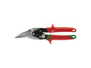 Milwaukee 48224520 Metal Tin Snips Right Cut