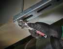 Milwaukee 48227406 Adjustable Wrench 6 Inch