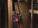 Milwaukee 48228112 Electrician's Work Pouch w/ Quick Adjust Belt