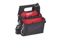 Milwaukee 48228112 Electrician's Work Pouch w/ Quick Adjust Belt