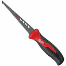 Milwaukee 48229304 Rasping Jab Saw