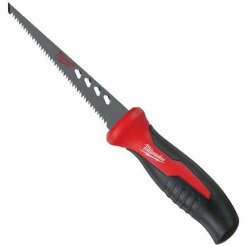 Milwaukee 48229304 Rasping Jab Saw