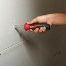 Milwaukee 48229304 Rasping Jab Saw