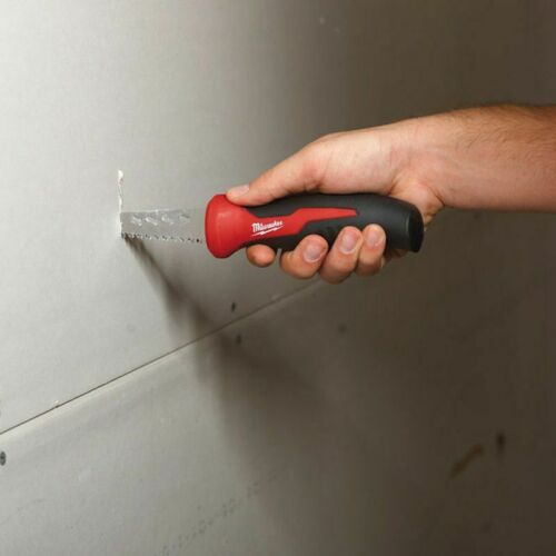 Milwaukee 48229304 Rasping Jab Saw