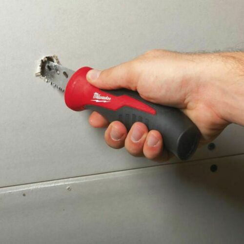 Milwaukee 48229304 Rasping Jab Saw