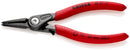 KNIPEX 48 31 J1 CIRCLIP PLIERS