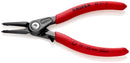 KNIPEX 48 31 J1 CIRCLIP PLIERS