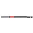 Milwaukee 4932472065 Magnetic Bit Holder 152 mm - UK