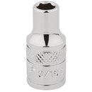 Draper 48345 HI-TORQ&