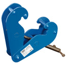 Draper 48347 Beam Clamp, 3 Tonne