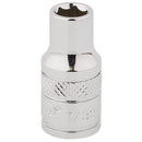 Draper 48371 HI-TORQ&