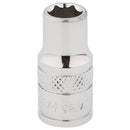 Draper 48444 HI-TORQ&