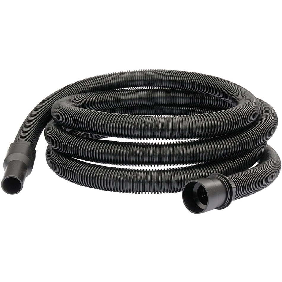 Draper 48545 5M Hose for S/N 48499 & 08174