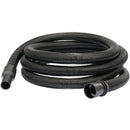 Draper 48545 5M Hose for S/N 48499 & 08174