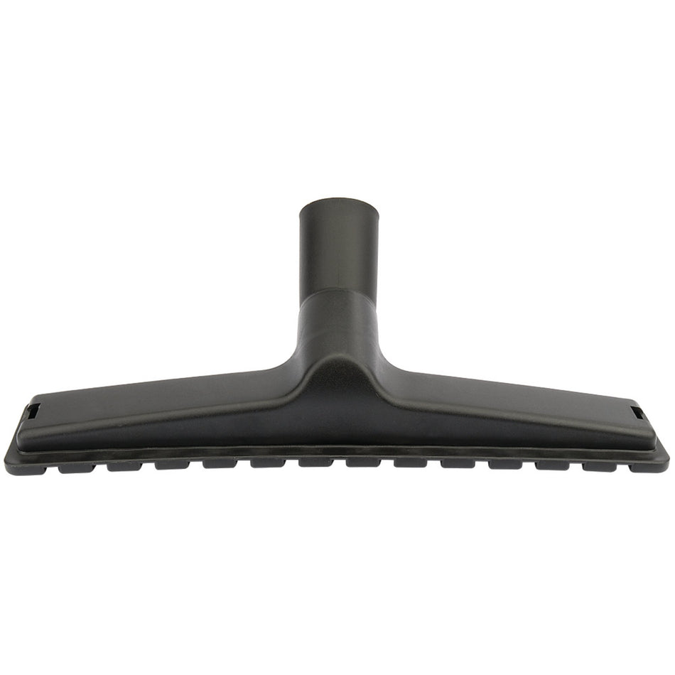 Draper 48548 Floor Attachment without Insert