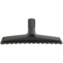Draper 48548 Floor Attachment without Insert