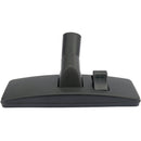 Draper 48549 Combination Head