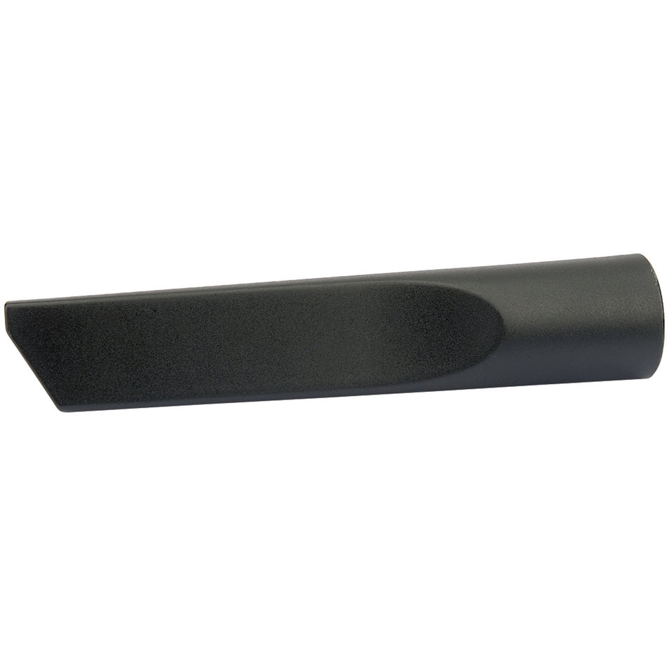 Draper 48550 Crevice Nozzle