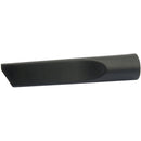 Draper 48550 Crevice Nozzle
