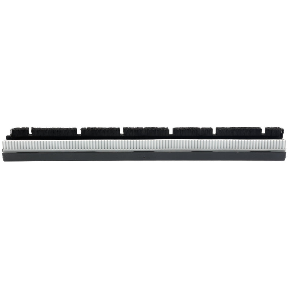 Draper 48552 Brush and Squeegee insert
