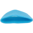 Draper 48556 Anti-Foam Filter for WDV50SS, WDV50SS/110 and SWD1200