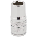 Draper 48567 HI-TORQ&