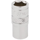 Draper 48670 HI-TORQ&