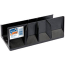 Draper 48678 Maxi Mitre Box, 320 x 100 x 120mm