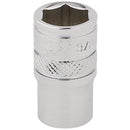 Draper 48914 HI-TORQ&