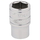 Draper 48942 HI-TORQ&