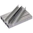 Draper 48951 Steel Staples, 10 x 11.3mm (Pack of 1000)
