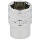 Draper 49010 HI-TORQ&