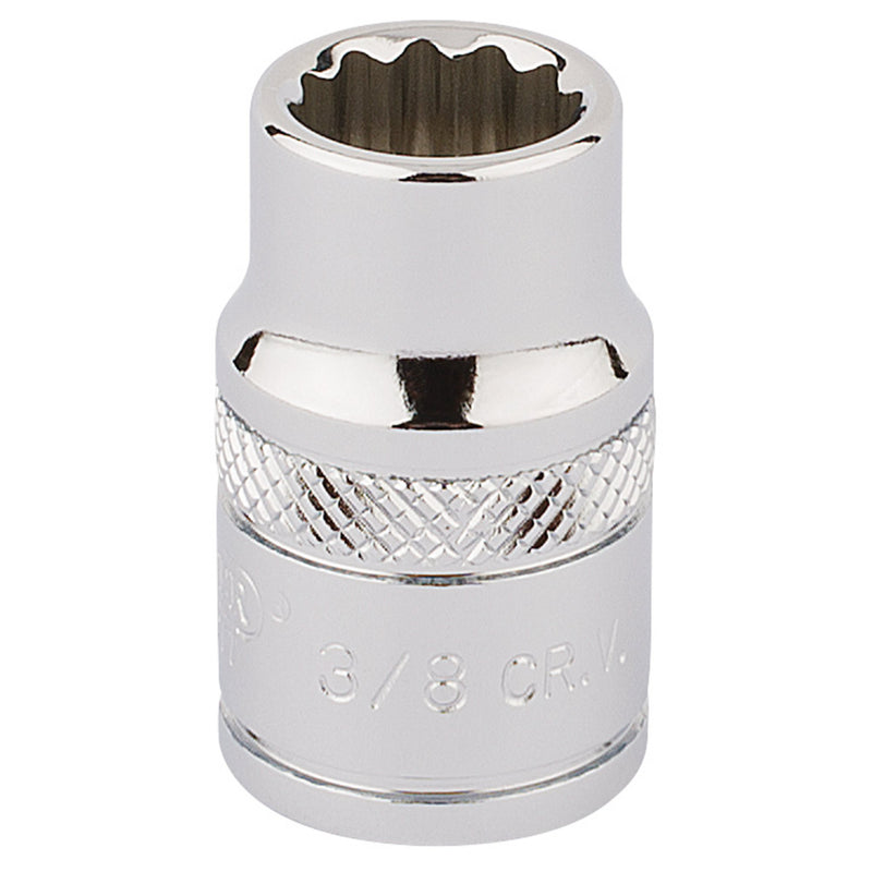 Draper 49017 HI-TORQ&