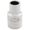 Draper 49018 HI-TORQ&