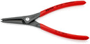 KNIPEX 49 11 A3 CIRCLIP PLIERS