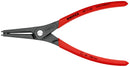 KNIPEX 49 11 A3 CIRCLIP PLIERS