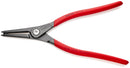 KNIPEX 49 11 A4 CIRCLIP PLIERS