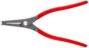 KNIPEX 49 11 A4 CIRCLIP PLIERS