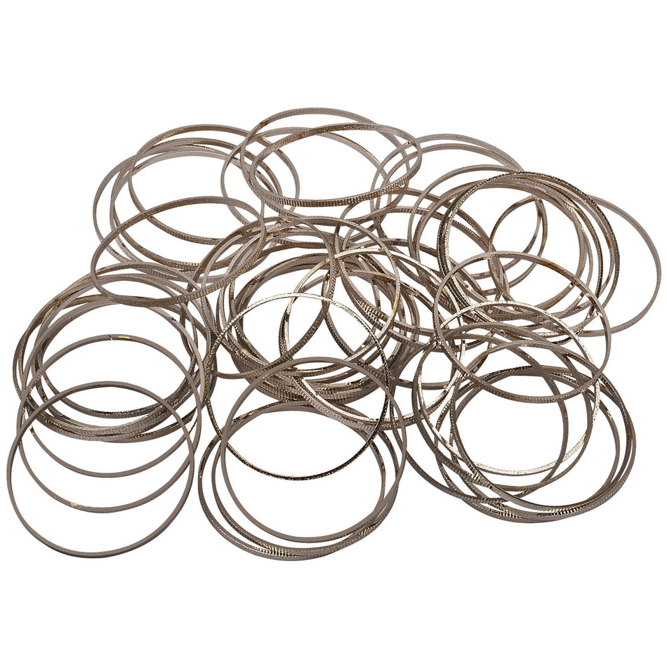 Draper 49187 Reducing Bush, 28.6 - 30mm
