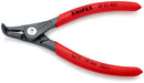 KNIPEX 49 21 A01 CIRCLIP PLIERS