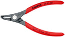 KNIPEX 49 21 A01 CIRCLIP PLIERS