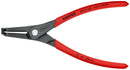 KNIPEX 49 21 A31 CIRCLIP PLIERS