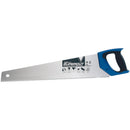Draper 49286 Supercut&