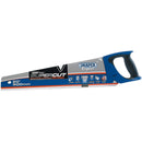 Draper 49288 Supercut&