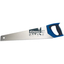 Draper 49290 Supercut&