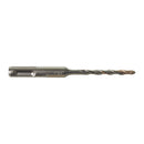 Milwaukee 4932307067 M2 5 x 110 mm Drill Bit