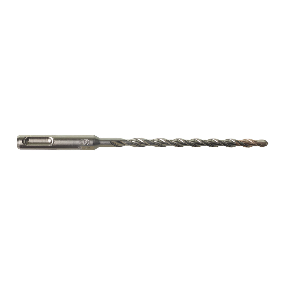 Milwaukee 4932307069 M2 6 x 160 mm Drill Bit