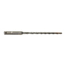 Milwaukee 4932307069 M2 6 x 160 mm Drill Bit